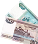 vla.fix-bbk.ru | Акция сервиса. Платим 1500 рублей за ремонт техники BBK в Владимире
